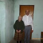 Manuel Lind - @manuel.lind.121 - Instagram