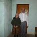 Manuel Lind - Facebook