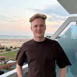 Manuel Lind - @manuellind1 - Instagram