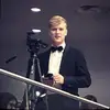 Manuel Lind - @manuellind01 - TikTok