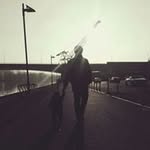 Manuel Lindauer - @manuellindauer - Instagram