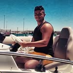 Manuel linde - @manuel_linde99 - Instagram