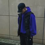 @manuel_linde_ - Instagram