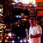 Manuel Linden - @manuel.linden.5 - Instagram