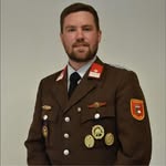 Manuel Lindenthaler - @manuel.lindenthaler - Instagram