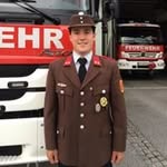 Manuel Lindenthaler - @manuellindenthaler - Instagram