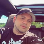 Manuel Linder - @manuellinder - Instagram