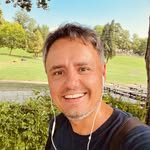 Manuel Linder - @lindermanuel - Instagram