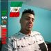 Manuel Linderos - Facebook