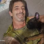Manuel Lindes - @manuel.lindes.52 - Instagram