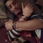 manuel lindes gimenez - @manuellindesgimen - Instagram