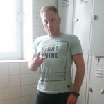 Manuel Lindhuber - @manuellindhuber - Instagram