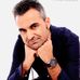 Manuel Lindim - Facebook