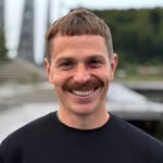 Manuel Lindinger - @manuel_lindinger - Instagram