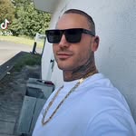 Manuel Lindner - @manuellindner1 - Instagram