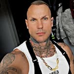 Manuel Lindner 2507 - @manuellindner2507 - Instagram