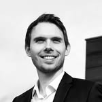 Manuel Lindner - @manuel_lindner_ - Instagram