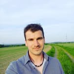 Manuel Lindner - @lindnermanuel - Instagram