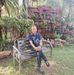 Manuel Lindo - Facebook