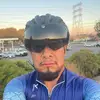 Manuel Lindo - @manuel.lindo64 - TikTok