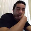 Manuel Lindo - @manuel.lindo2 - TikTok