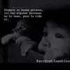 Manuel Lindow - @manuel.lindow - TikTok