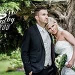 Manuel Lindwurm - @manuel_lindwurm_ - Instagram