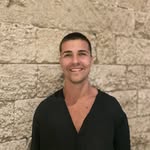 Manuel - @manuel.linder - Instagram