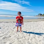MANUEL ORLANDO - @manuel_lindo_ - Instagram