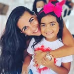 Manuella Carolinna - @manuellinda - Instagram