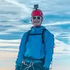 manuel.lind - @manuel.lind - TikTok