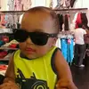 manuellindo33 - @manuellindo33 - TikTok