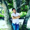 richardmanuellind - @richardmanuellind - TikTok