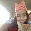 user9913800779678 - @manuellind2 - TikTok