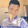 emu seveni ling  pita - @manuellingpita - TikTok