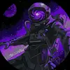 ferral - @manuelling1 - TikTok