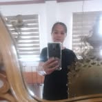 Ling Lintas Manuel - Facebook