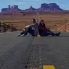 Ling Manuel - @lingmanuel - TikTok