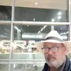 ling manuel salazar ng - @ling.manuel.salaz - TikTok