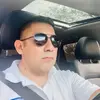 MANOLO - @manuellingan - TikTok