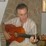 Manuel Alfonseca - @manuel.lin.guitarrista - Instagram