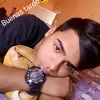 Mànùèl Lìíng Wày - @manuellingway76 - TikTok