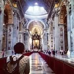 Manuel Ling - @manuellingling - Instagram