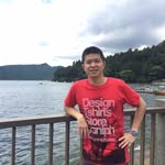 Manuel Ling - @ling.manuel - Instagram