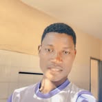 Manuel Ling Pita - Facebook