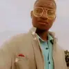 Manuel Ling pitab Ring pita - @manuellingpitabri - TikTok