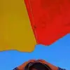 manuel Lingahan manuellingahan - @manuellingahan1 - TikTok