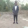 Manuel Ling'ande - @manuellingande965 - TikTok