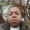 Manuel Ling'ande Hazwell - @manuellingande868 - TikTok
