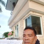 Manuel Lingaro - Facebook